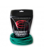 Cobra Cord startsnöre - Grön