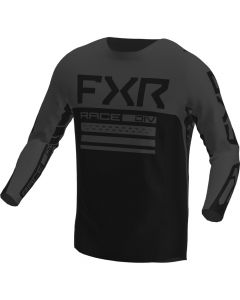 FXR Contender MX Crosströja 23 Black Ops