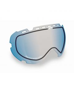 509 Lins Aviator - Photochromatic - Clear to Blue