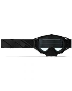 509 Sinister X5 Goggle - Black Ice