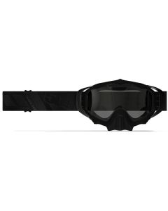 509 Sinister X5 Goggle - Black Ops