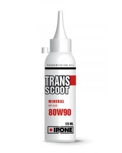 Ipone Transcoot 125ml (25)