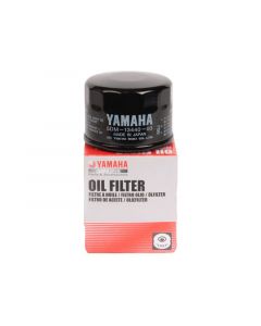 Oil Filter 5DM