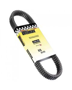Ultimax Variatorrem XS825 Yamaha SR Viper / Sidewinder