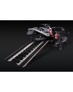 Caliber Ramp (Universal Snowmobile/ATV/UTV)
