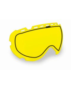 509 Aviator Lens Yellow Tint