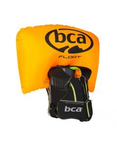 BCA FLOAT MtnPro Vest M/L