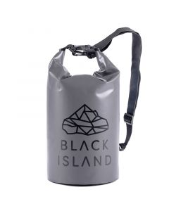 Black Island Dry bag 15L