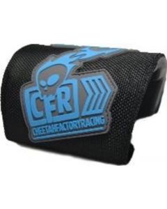 CFR Bar pad mini Blå