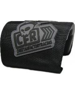 CFR Bar pad mini Blacked out