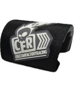 CFR Bar pad mini Vit 
