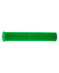 CFR Hero Handtag smal diameter - Grön