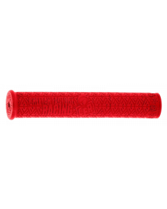 CFR Hero Handtag smal diameter - Röd
