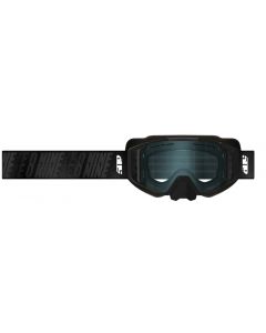 509 Sinister XL6 Goggle 22 Shifter