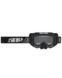 509 Sinister XL6 Goggle 21 Nightvision