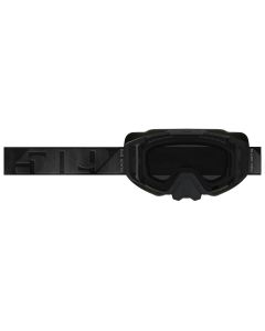 509 Sinister XL6 Goggle 21 Black Ops
