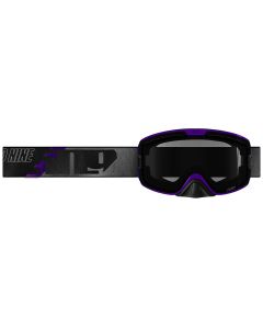509 Kingpin Goggle 21 Purple