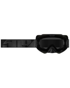 509 Kingpin XL Goggle 22 Black Ops
