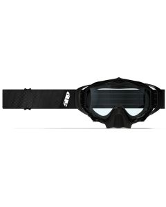 509 Sinister X5 Goggle - Carbon Fiber (2019)