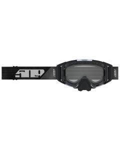 509 Sinister X6 Goggle Nightvision