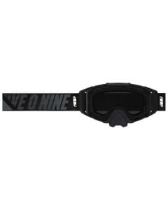 509 Sinister X6 Goggle 22 Stealth Bomber