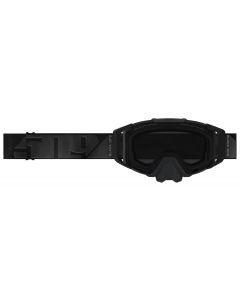 509 Sinister X6 Goggle Black Ops