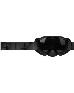 509 Aviator 2.0 XL Goggle 21 Black Ops