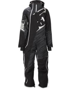 509 Allied Monosuit Shell Black Ops