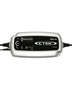 CTEK Batteriladdare MXS 10 EU 