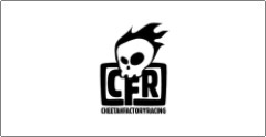 CFR - Cheetah Factory Racing