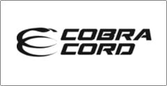 Cobra Cord - Starthandtag och startsnören med livstids garanti