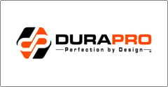 DuraPro