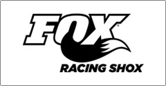 FOX Factory Shocks - Stötdämpare till snöskoter