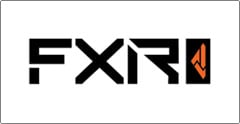 FXR Racing - Allt inom skoterkläder och personlig utrustning
