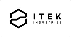 ITEK Industries