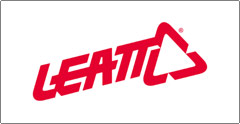 Leatt - Skyddsutrustning