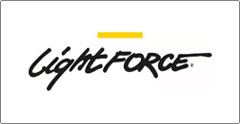 Lightforce - LED belysning