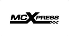 MC Xpress - Prestandaprodukter till snöskoter