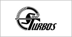 Silber Turbos - Tvåtaktsturbo kit