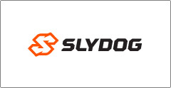 Slydog - Skoterskidor